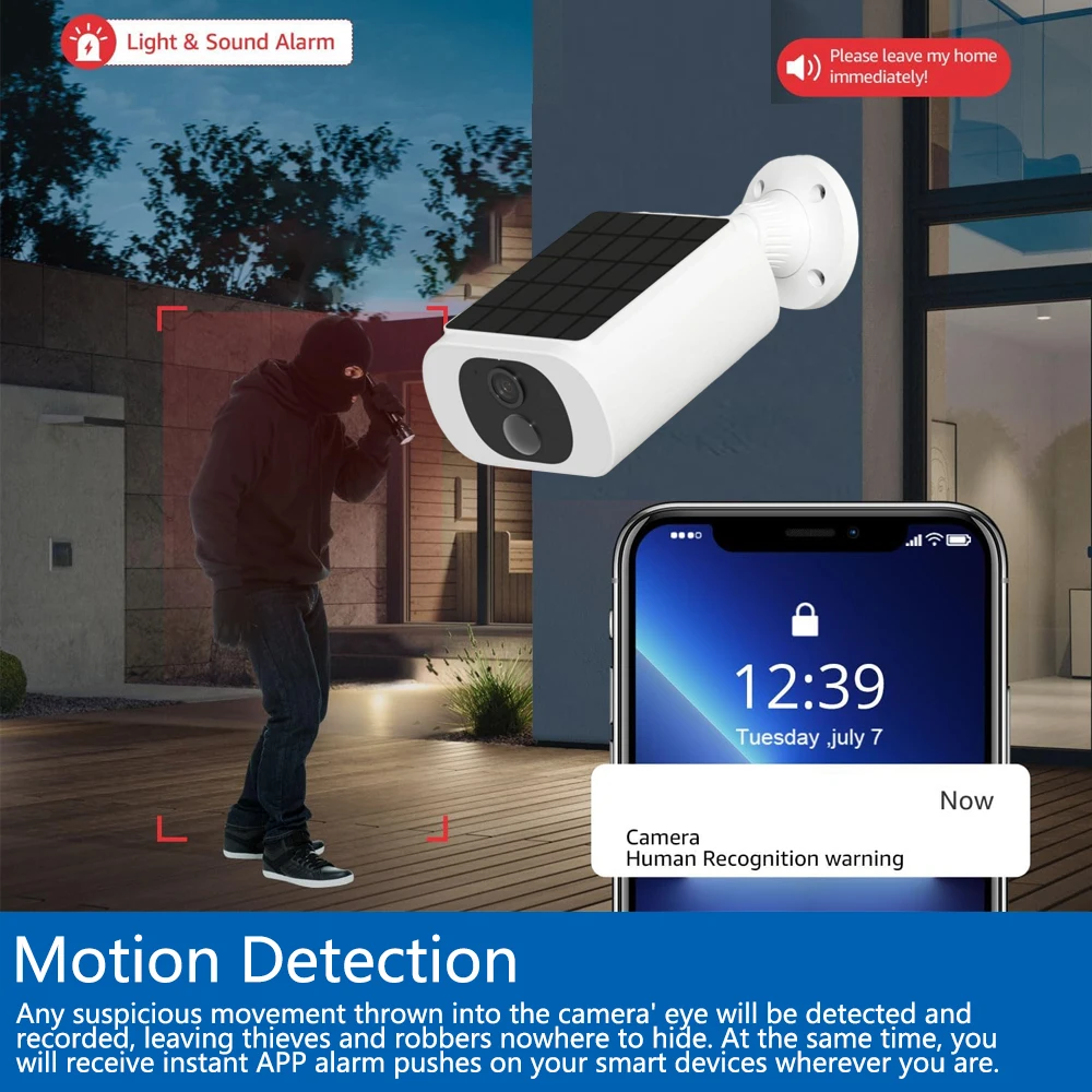 Беспроводная уличная камера ви – обзор и цена Home Cinema Sony