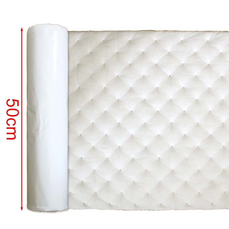 50X200 см автомобильные капоты – обзор и цена Acoustic Foam Panel