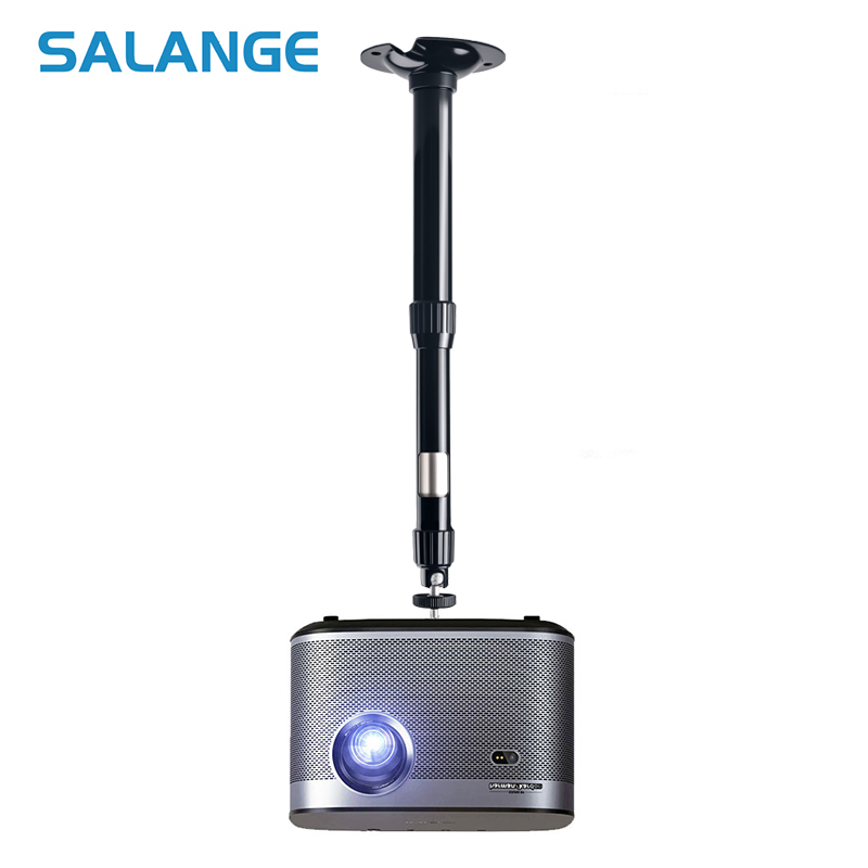 Подставка для проектора Salang – обзор и цена Projector Mount Ceiling