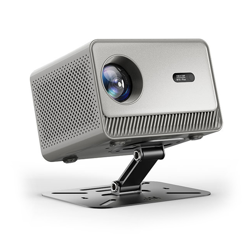 Стенд для проектора для домашн – обзор и цена Projector Mount Ceiling