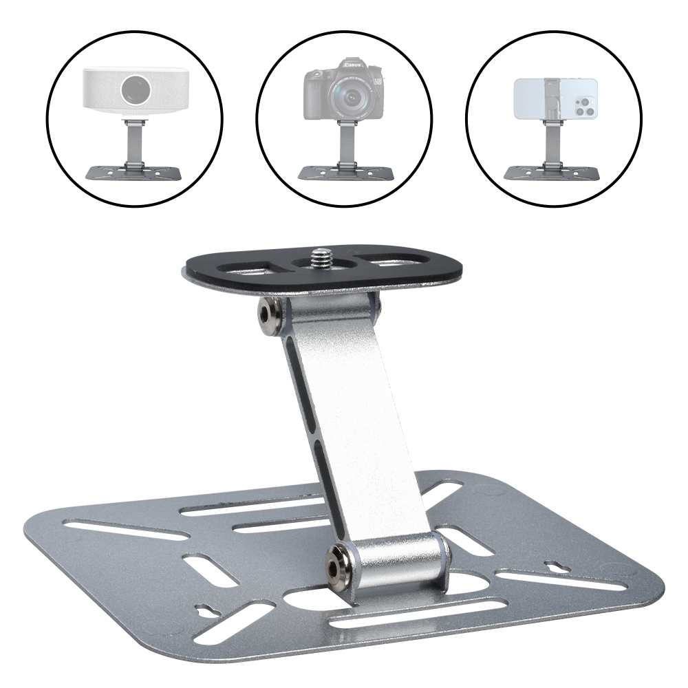 Стенд для проектора для домашн – обзор и цена Projector Mount Ceiling