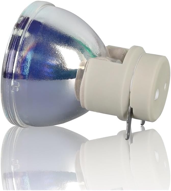 Сервисная лампа для проектора  – обзор и цена Projector Lamp Replacement