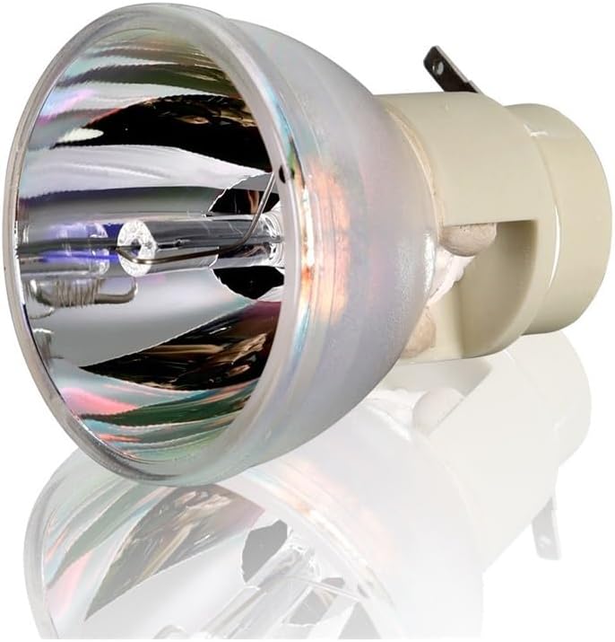 Сервисная лампа для проектора  – обзор и цена Projector Lamp Replacement