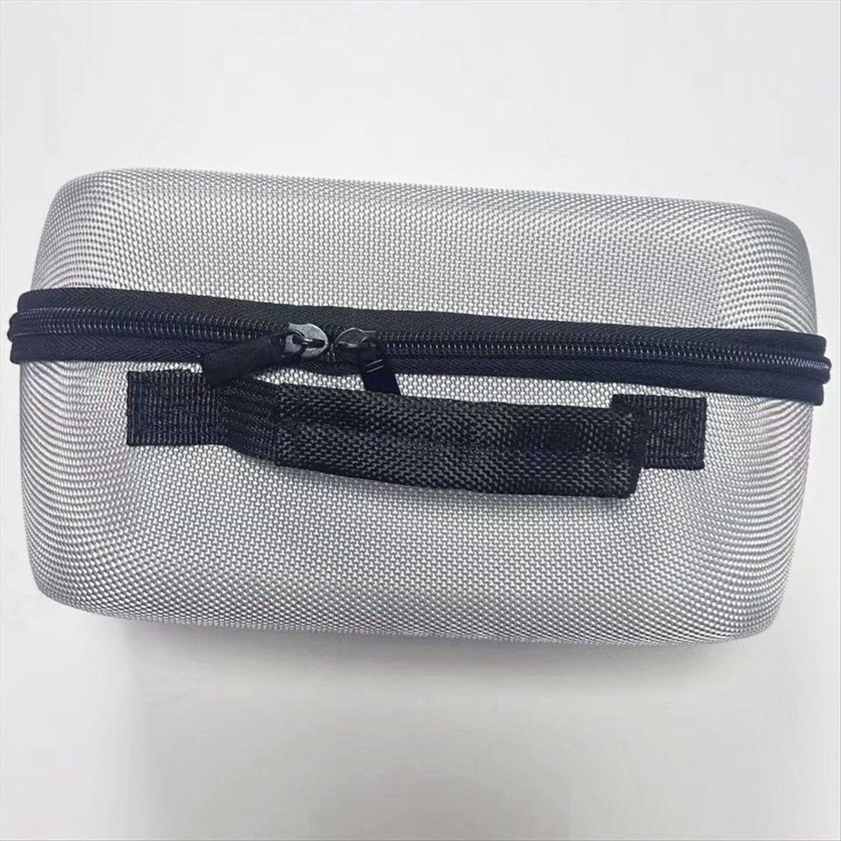 НОВИНКА: Портативный чехол для – обзор и цена Projector Carrying Bag