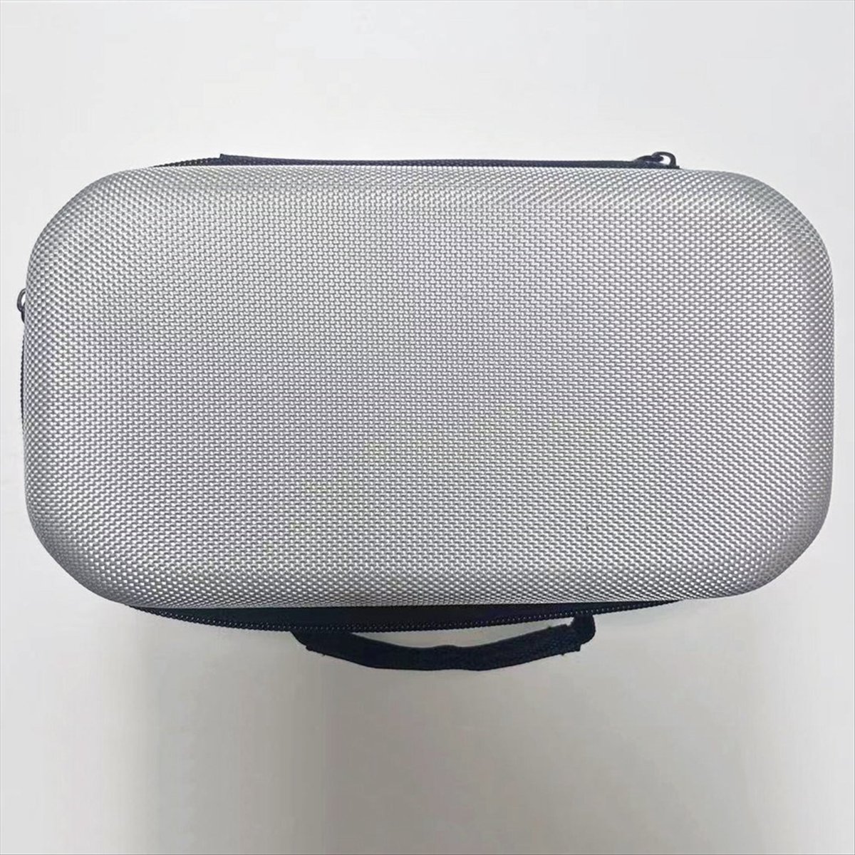 НОВИНКА: Портативный чехол для – обзор и цена Projector Carrying Bag