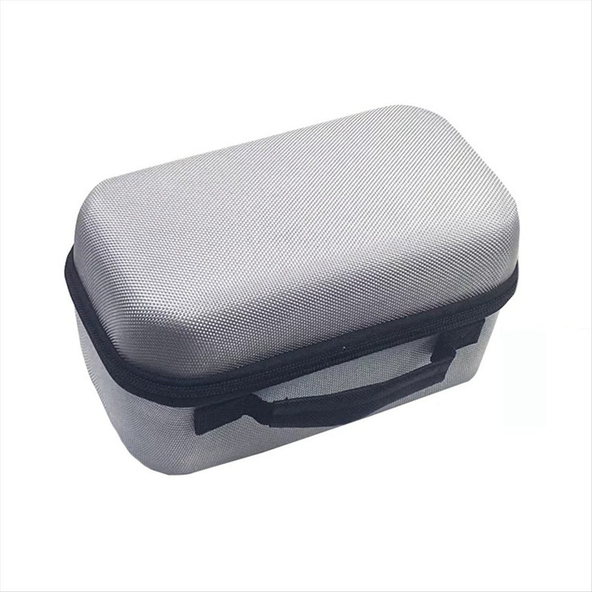 НОВИНКА: Портативный чехол для – обзор и цена Projector Carrying Bag