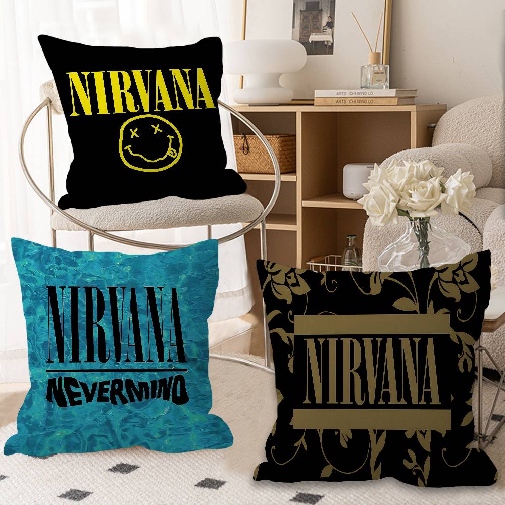 Чехол для подушки Band Hot N-N – обзор и цена Recliner Sofa Cover