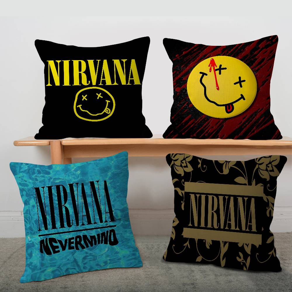 Чехол для подушки Band Hot N-N – обзор и цена Recliner Sofa Cover