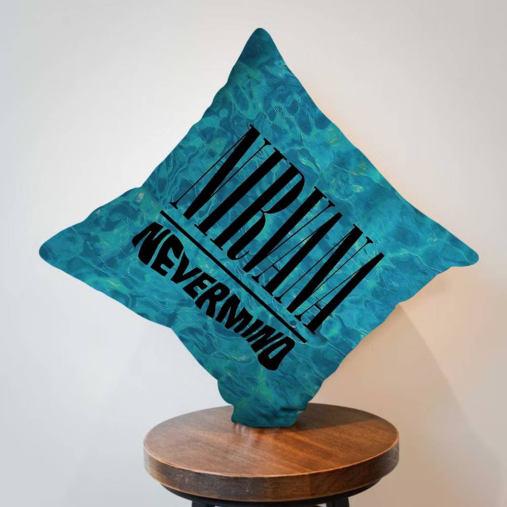 Чехол для подушки Band Hot N-N – обзор и цена Recliner Sofa Cover
