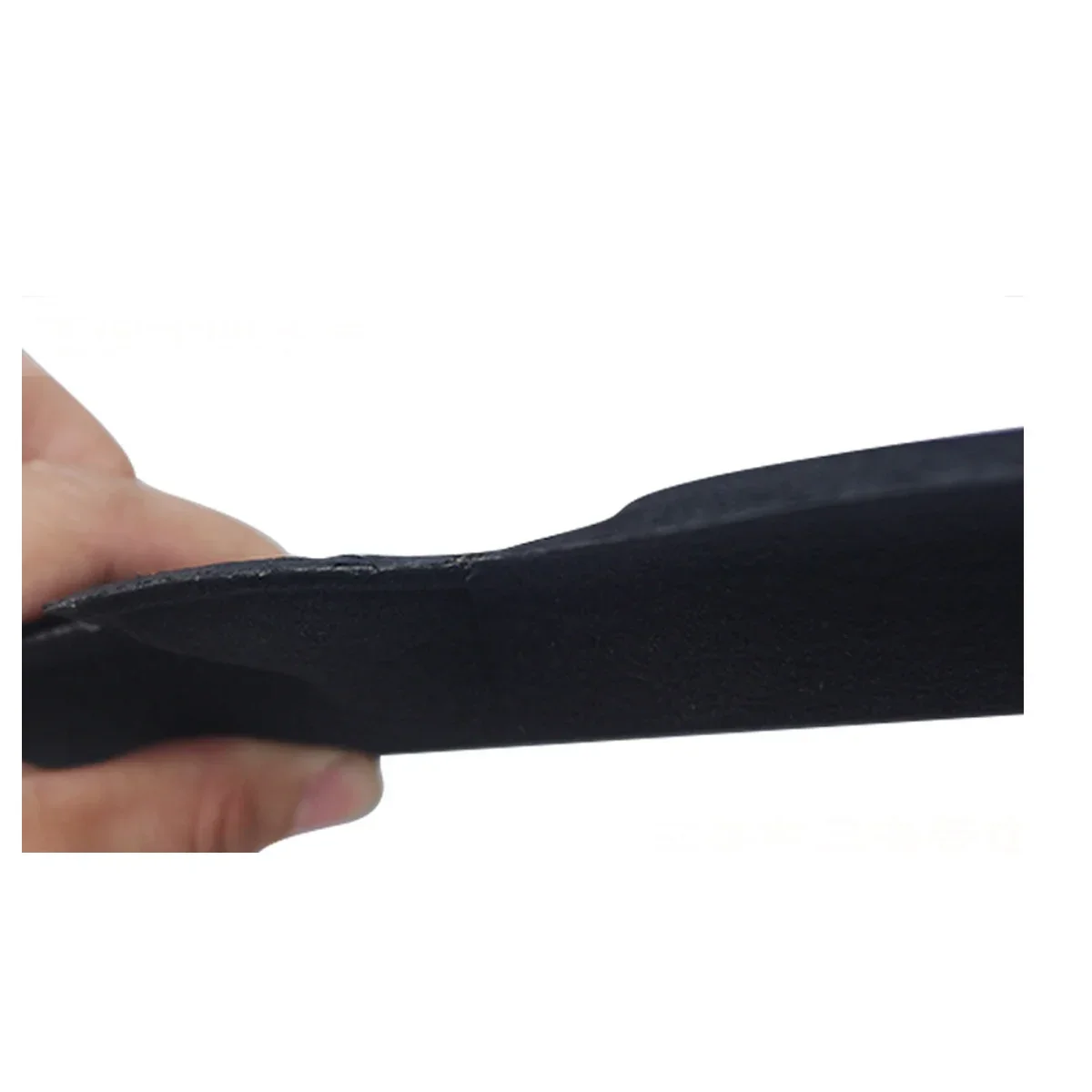 Передний капот двигателя, звук – обзор и цена Acoustic Foam Panel