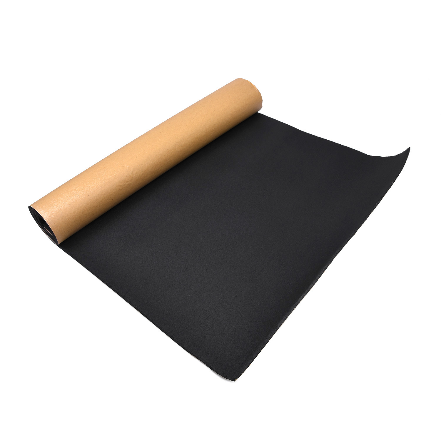 Высококачественный автомобильн – обзор и цена Acoustic Foam Panel