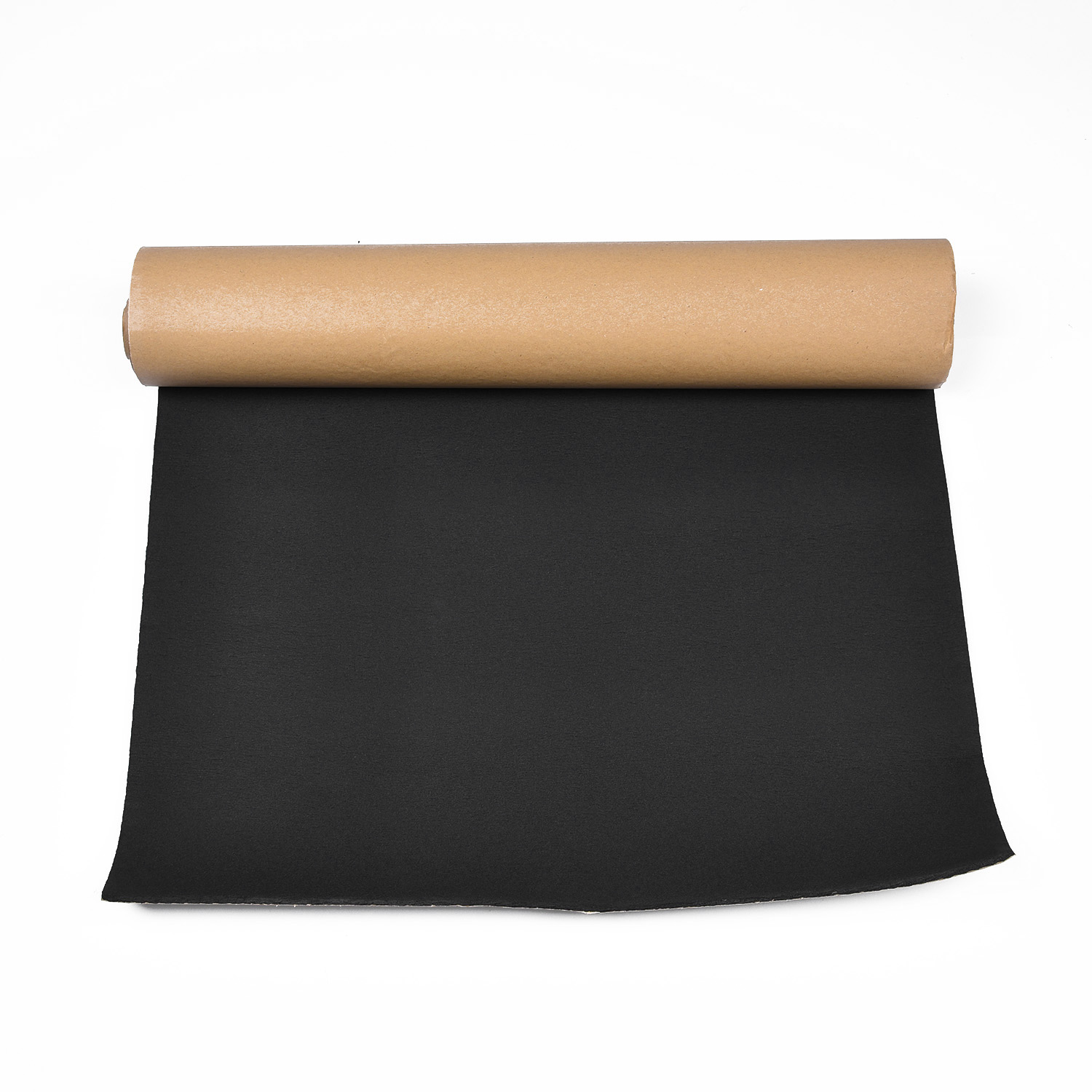 Высококачественный автомобильн – обзор и цена Acoustic Foam Panel