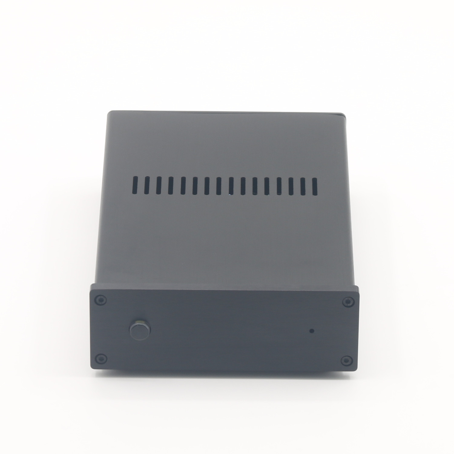 60-ваттный трансформатор R-Cor – обзор и цена Home Cinema Solution