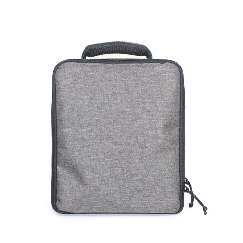 Водонепроницаемая сумка для пр – обзор и цена Projector Carrying Bag