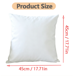 Чехол для подушки в стиле вете – обзор и цена Recliner Sofa Cover